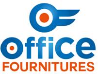 Office Fournitures